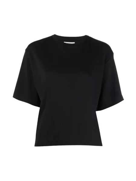 Koszulka Vince czarna