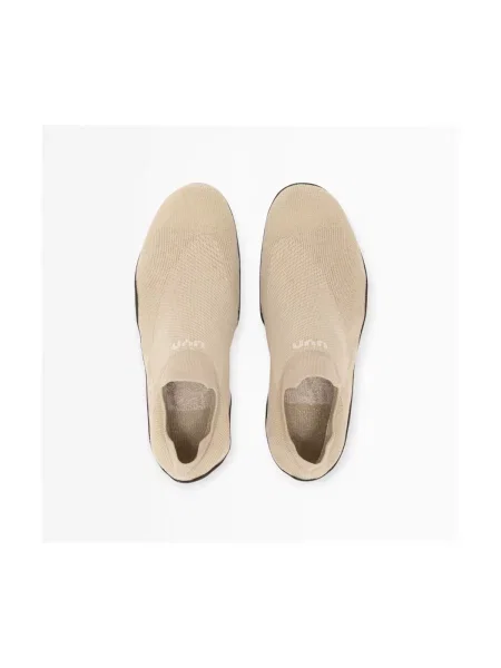 Pantofi Uyn negru