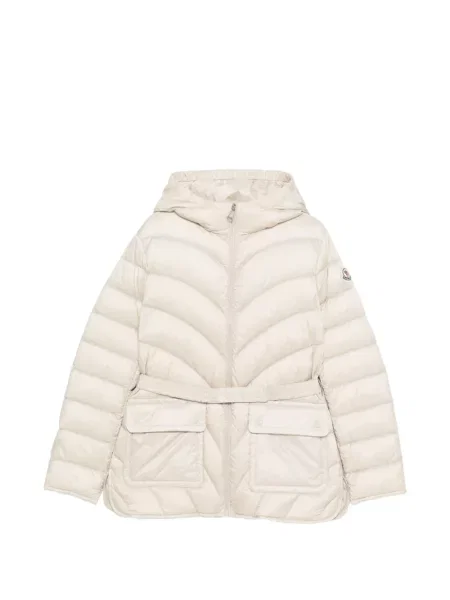 Geacă copii Moncler Enfant