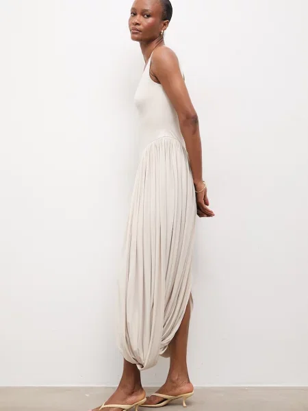 Answear.LAB літня сукня