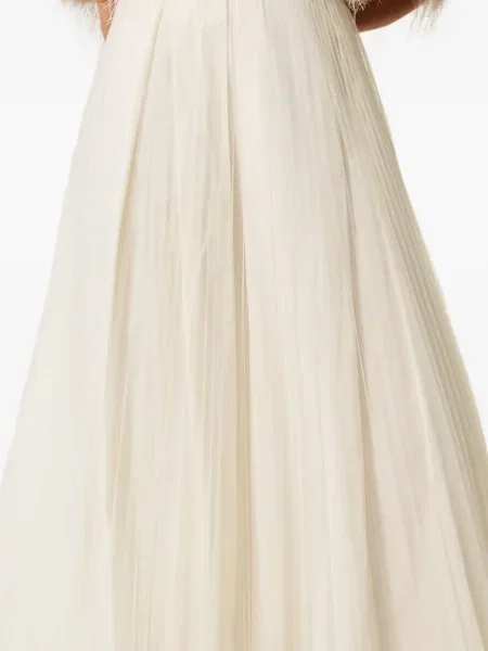 Fusta maxi Twinset
