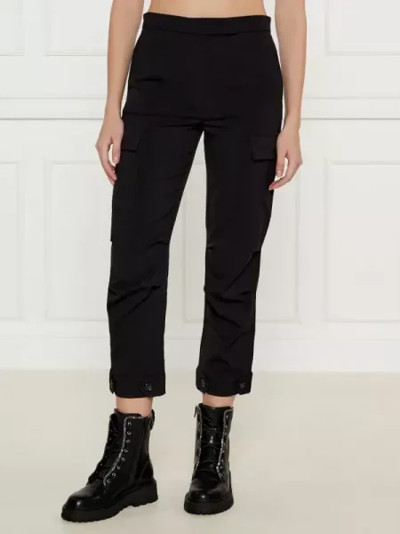 Liu Jo Pantaloni negru