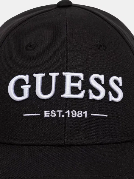 Кепка Guess