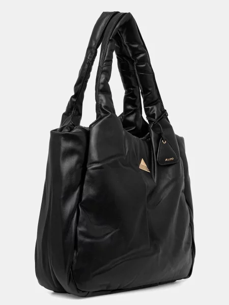 Сумочка Aldo чорний