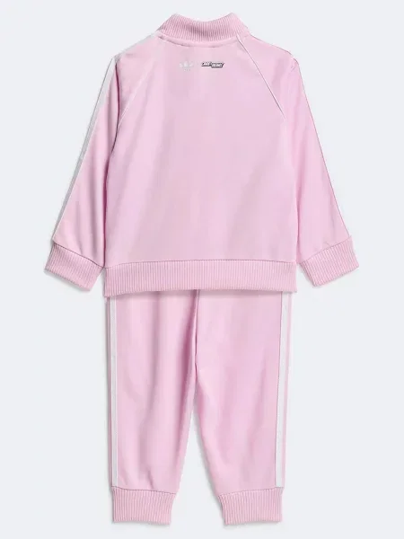 Adidas Originals трикотажний комплект дитячий CARE BEARS