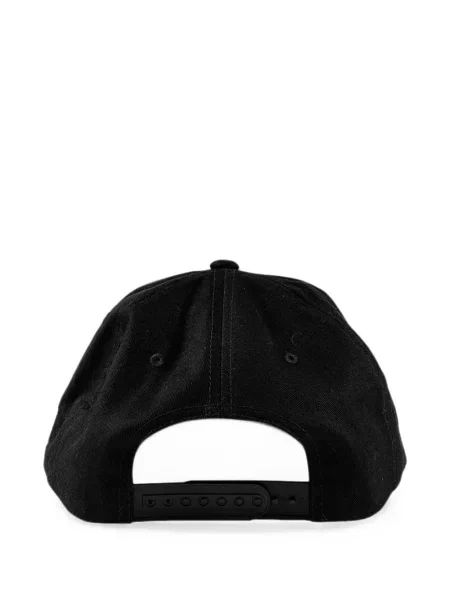 Șapcă Stüssy negru