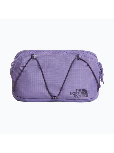 The North Face ľadvinka dámska Terra Lumbar 1L fialová