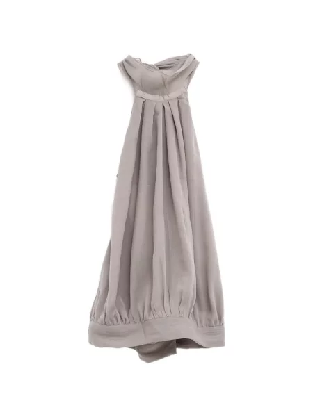 Bluzka Gimaguas szara