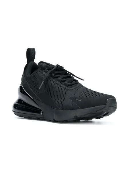 Tenisky Nike Air Max 270 černé