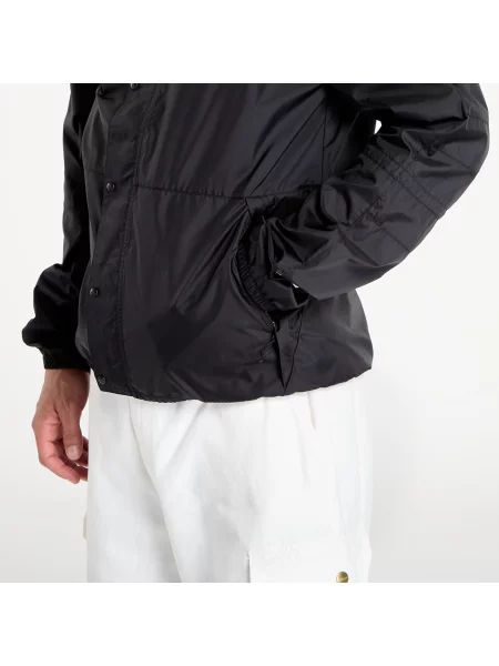 Яке The North Face M Seasonal Mountain Jacket TNF Black L черно