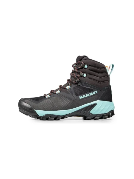Pantofi Mammut