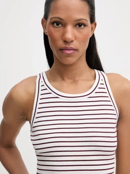 Marc O'Polo топ з