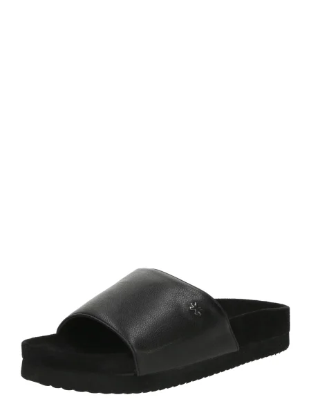 FLIP*FLOP Papucs Classy Sally' fekete