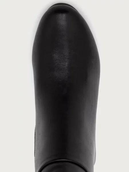 Ботинки Aldo