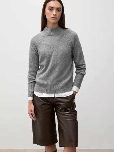 Свитер Answear.lab