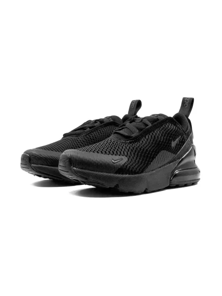 Sportbačiai Nike Air Max 270 juoda