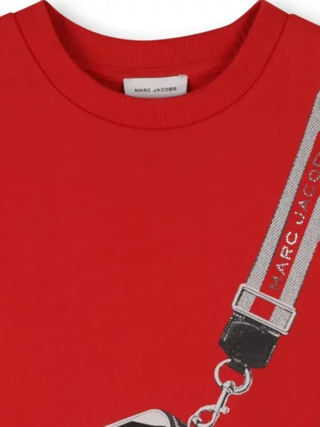 MARC JACOBS Дитяча сукня