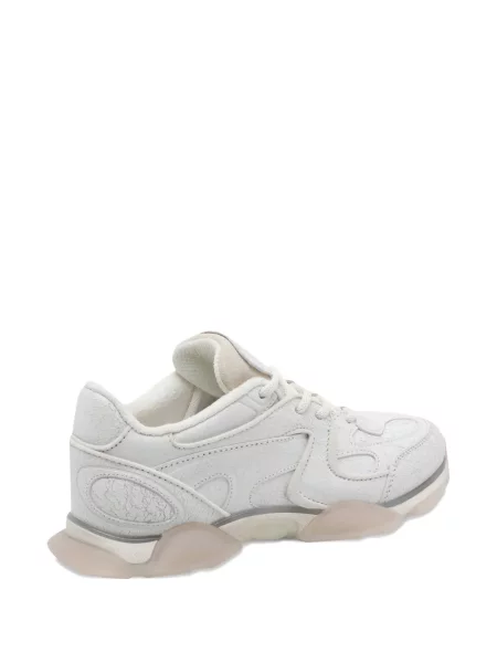 Sneakerși Axel Arigato