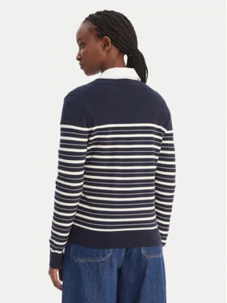 Svetr Tommy Hilfiger