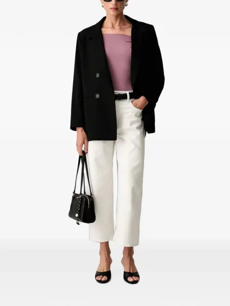 Top Guess roz
