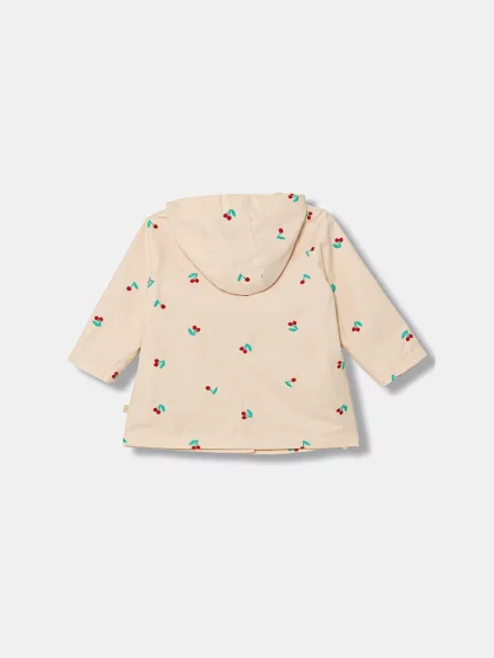 Детская куртка United Colors Of Benetton