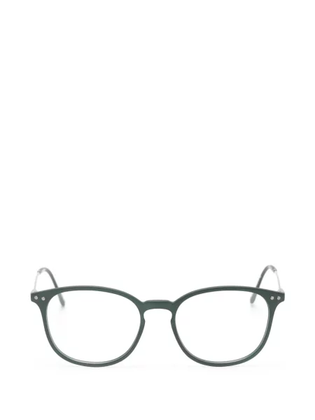 Ochelari de soare S2s albastru