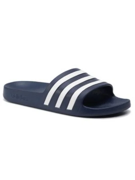 Šľapky adidas Performance
