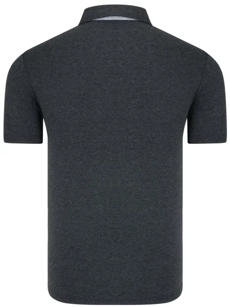 Tricou Dewberry negru