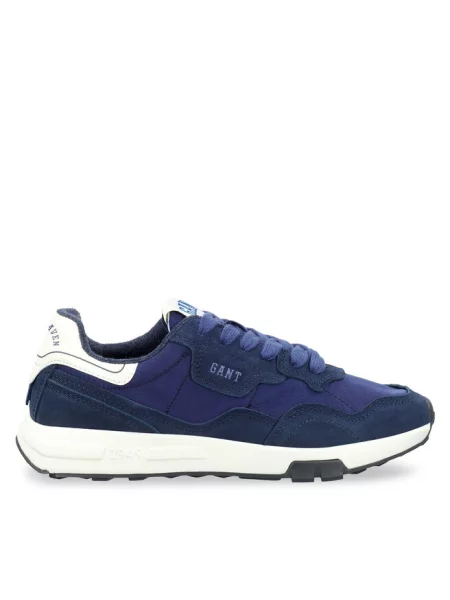Sneakersy Gant