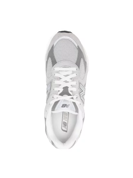 Buty do biegania New Balance
