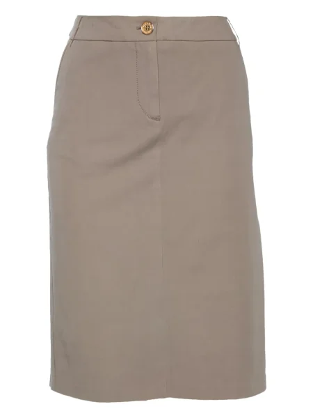 Fustă Weekend Max Mara