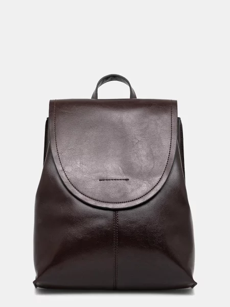 Rucsac Answear.lab din piele