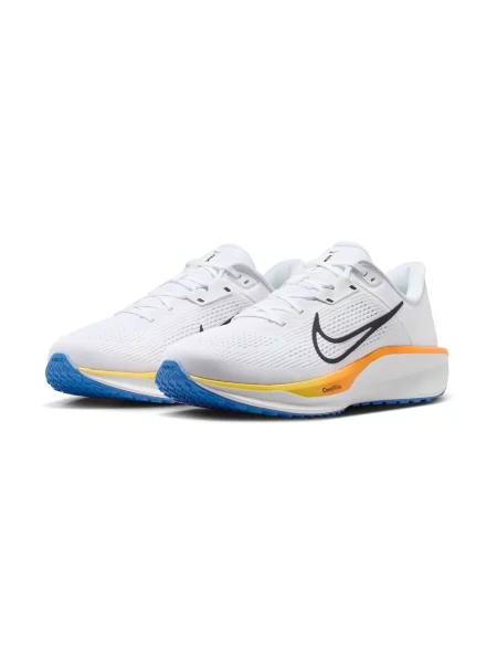 Pantofi Nike