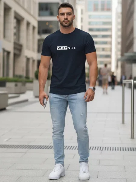 Geacă Dstreet din fleece