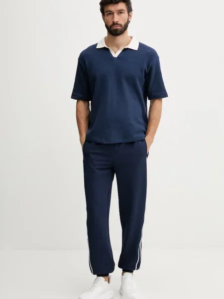 Guess спортивні штани