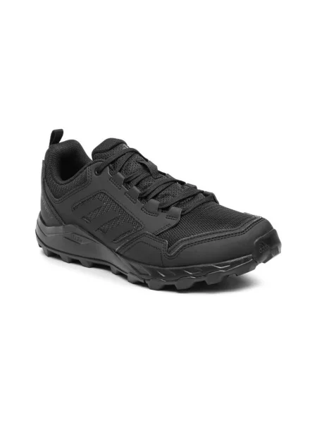 Bežecké tenisky Adidas čierna