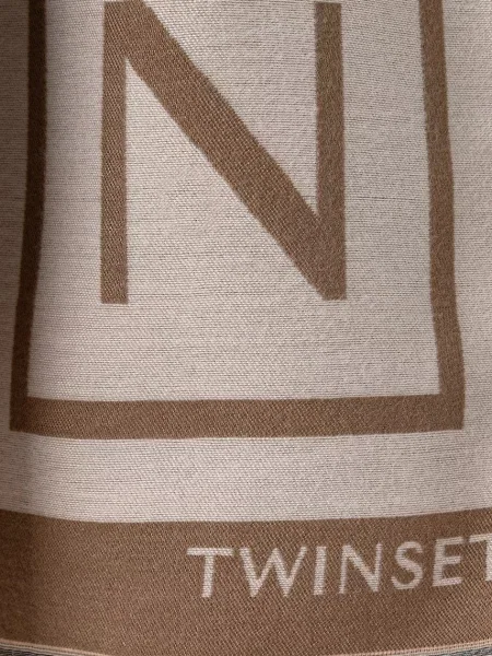 Шарф Twinset