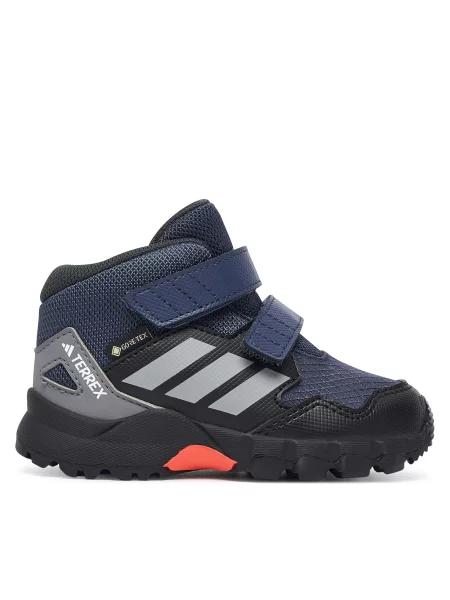 Sneakerși copii Adidas Terrex