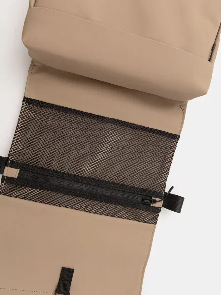 Косметичка Rains OTG Wash Bag W3