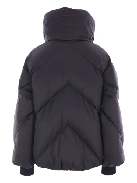 Geacă Tatras negru