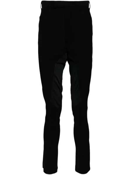 Pantaloni Julius negru