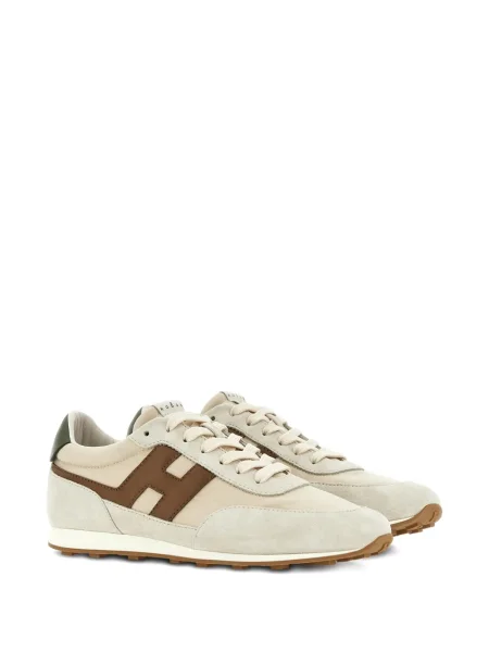 Sneakerși Hogan