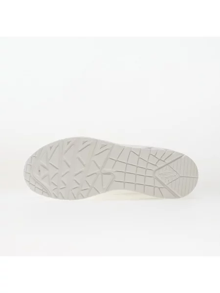 Сникърси Skechers Uno Golden Air WSL EUR златисто