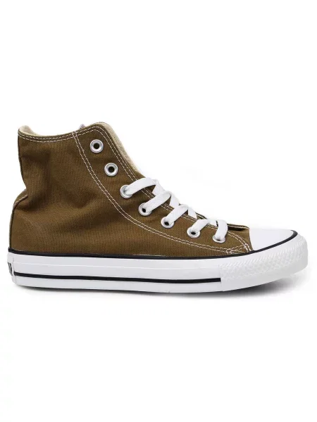 Pantofi Converse