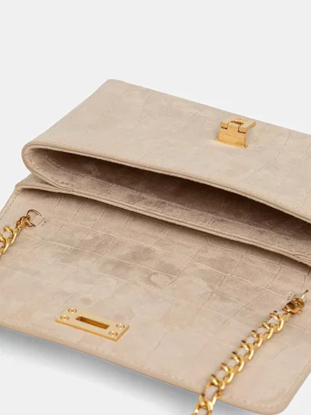 Клатч Elisabetta Franchi