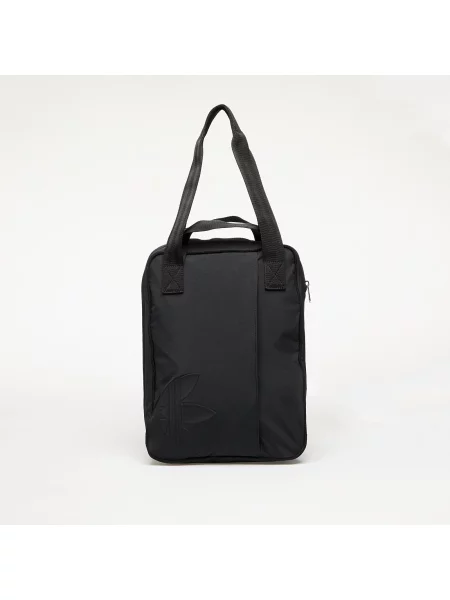 Batoh Adidas Originals čierna