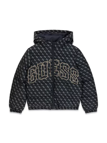 Striukė Guess juoda