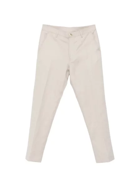 Pantaloni Canali
