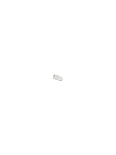 Superge Levi's ® bela