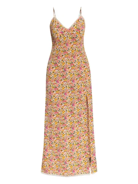 Odgovarati haljina Zadig&voltaire